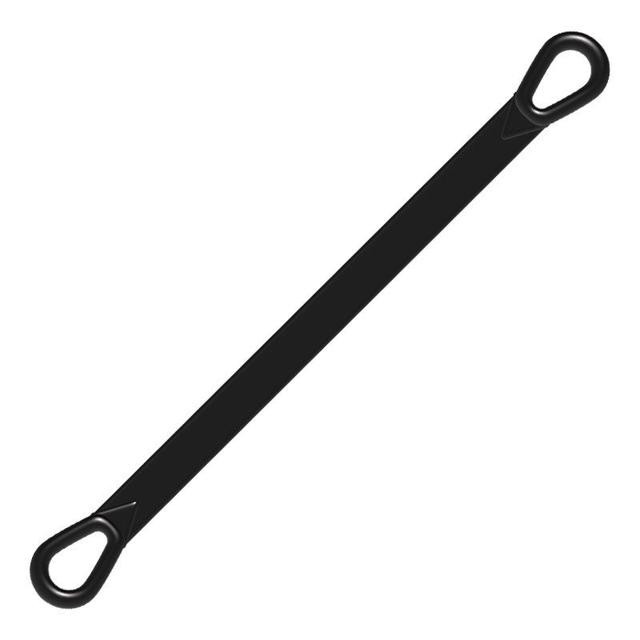 Seasense - Mooring Snubber Universal 24" - 50072306