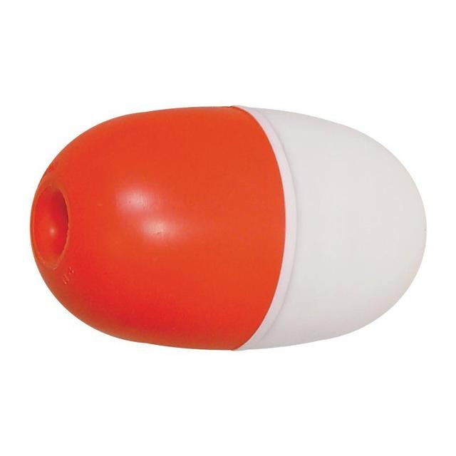 Seasense - Buoy (3" X 5") - 50071016