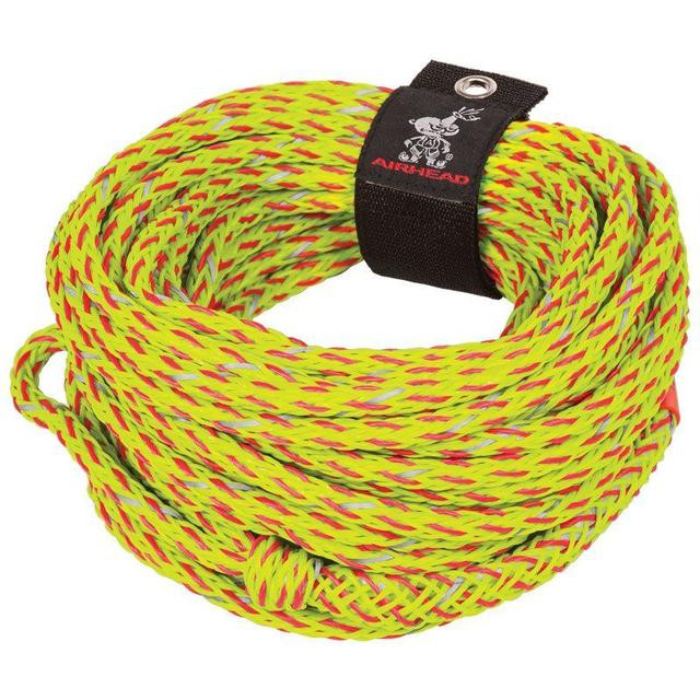 Airhead - Safety Tube Rope - 2 Person - AHTR-02S