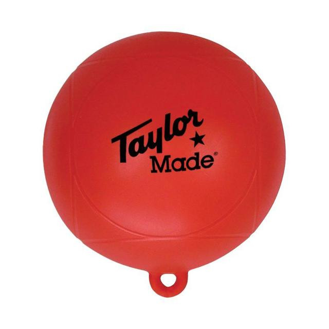 Taylor Made Products - Water Ski Marker Buoy - Red - 164
