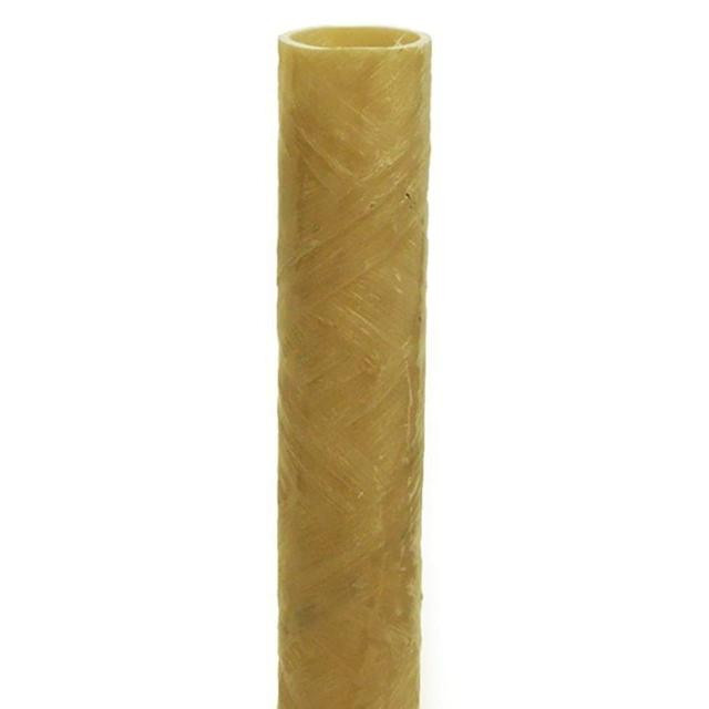 Centek Marine - 3" X 10' Vernatube - 1100502-10