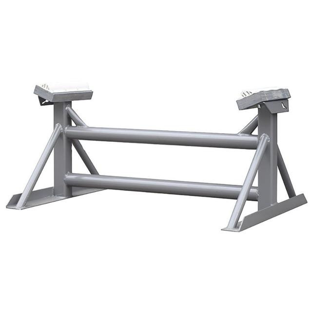 Marinemart - Stern Rack 20h X 41w - SR20
