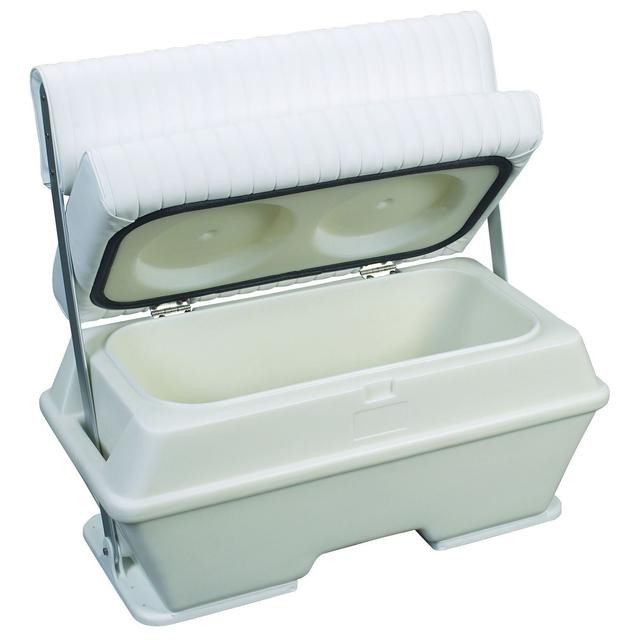 Moeller - Swngbck Seat 50qt Cudwht - ST3000