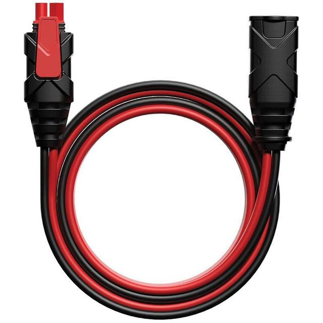 Noco - Extension Cable - 10ft - GC004