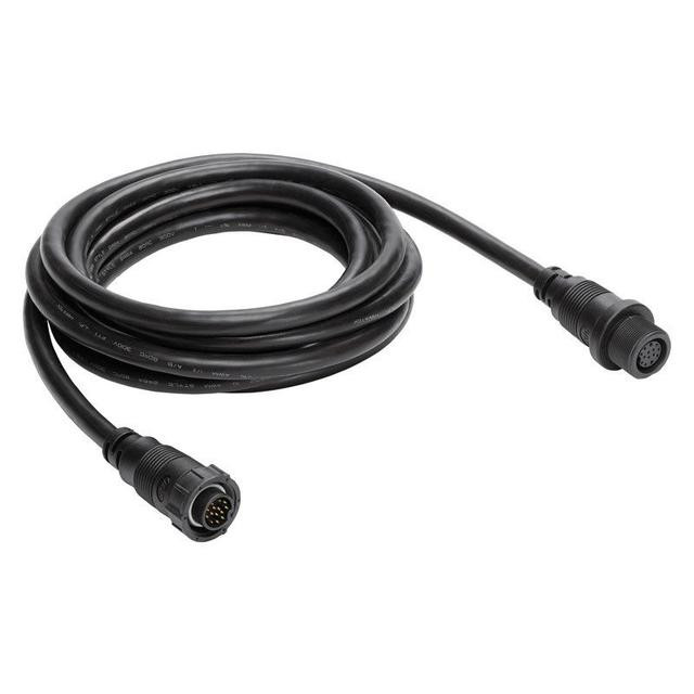 Humminbird - Transducer Ext Cable (30') Ec M3 14w30 - 720106-2