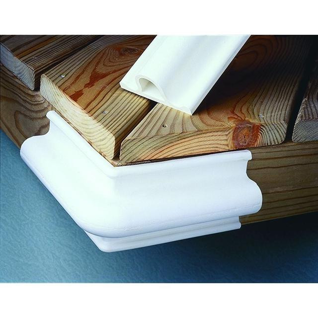 Taylor Made Products - Corner Guard - 96009