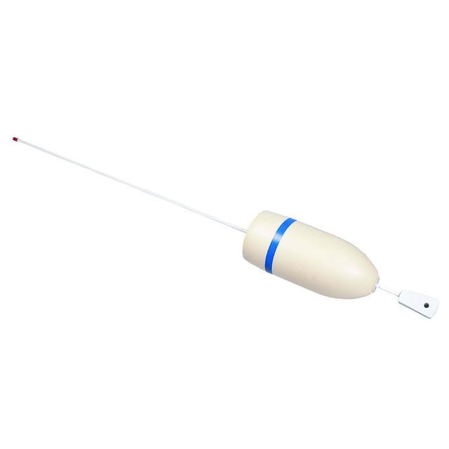 Taylor Made Products - Mast Buoys 74" - 22106