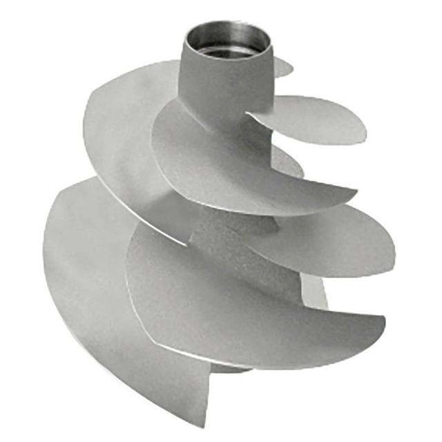 Solas - Seadoo Flyboard Twin Impeller - SRZ-TP-15/21A