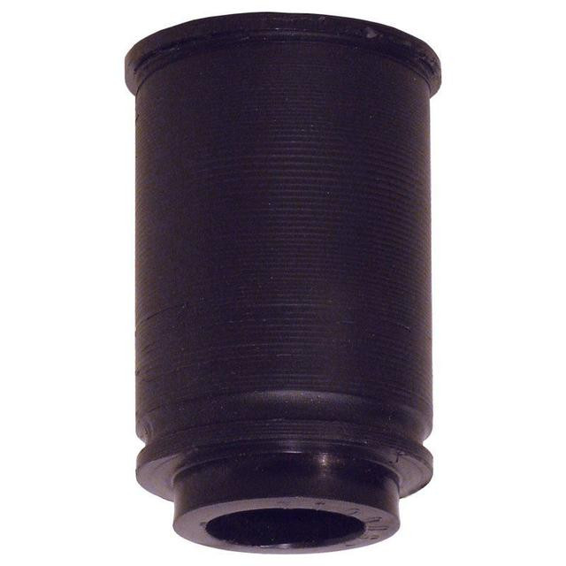 Springfield Marine - Spring-lock Post Bushing - 2100013