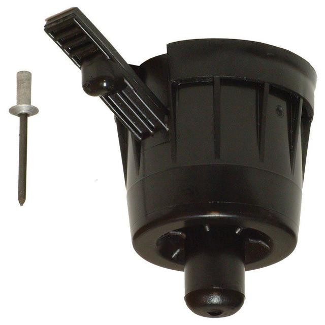Springfield Marine - Taperlock Post Bottom Bushing Kit - 2171004