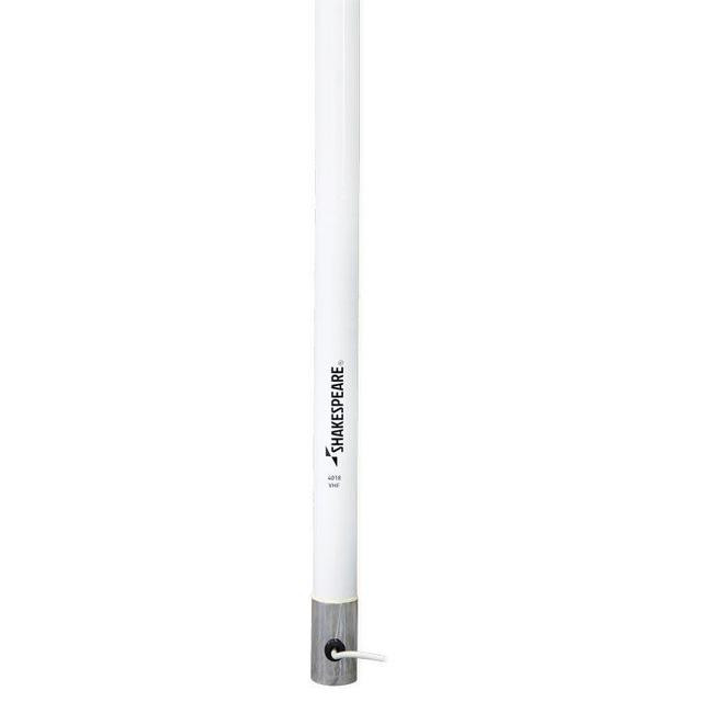 Shakespeare - Classic Vhf Antenna 9db 50w 19' 2pc - 4018