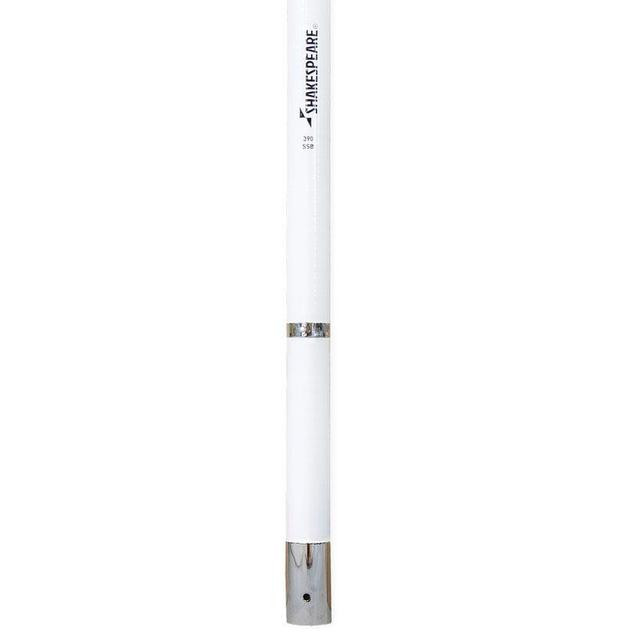 Shakespeare - Classic Ssb Antenna 23' 1kw 2pc - 390