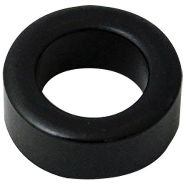 Minn Kota - Ferrite Ring - 470085-1
