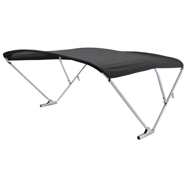 Taylor Made Products - Pwrarmii Canvas Black - 2021014013