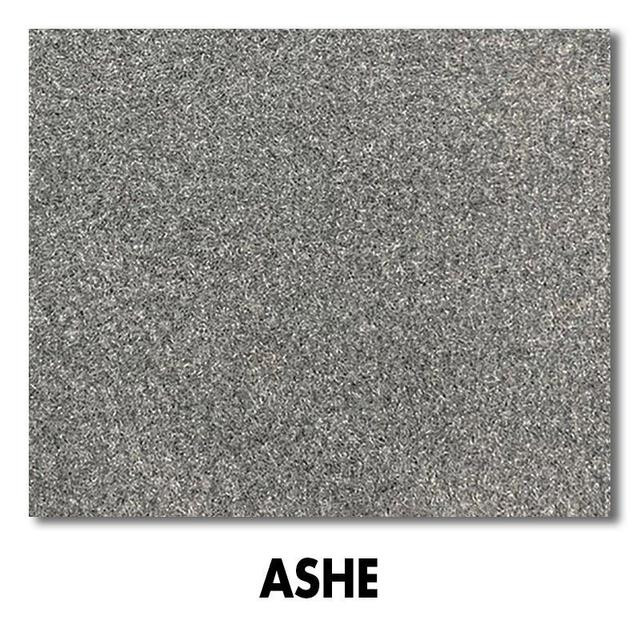 Lancer Interprises Inc - Carpet - 8'6" X 10 Ft - Ashe - MALIBU-534-8.610
