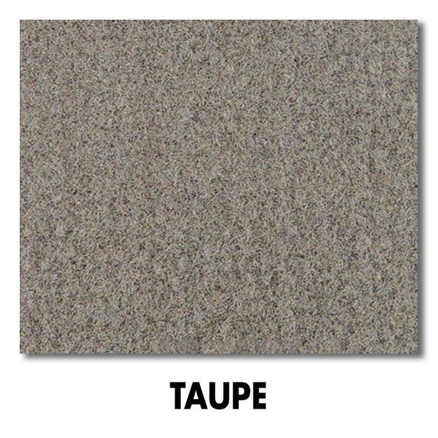 Lancer Interprises Inc - Carpet - 6 Ft X 10 Ft - Taupe - MALIBU-528-610