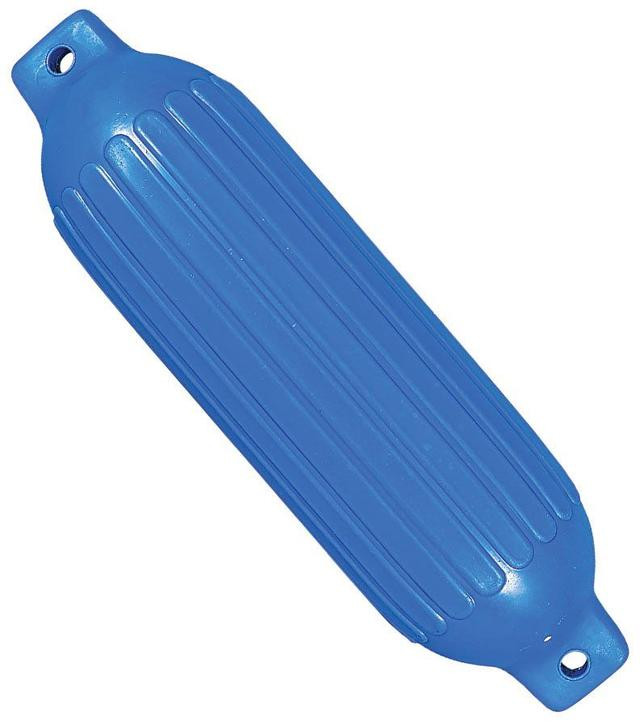 Seasense - Fender (5" X 20") - Blue - 50072319