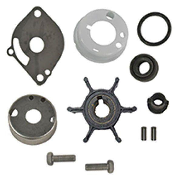 Emp - Water Pump Repair Kit - 46-46217