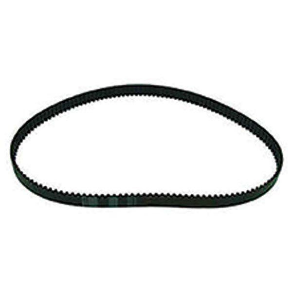 Emp - Timing Belt - 57-57013