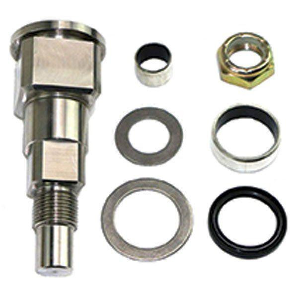 Emp - Shaft Kit - Upper Gimbal Ring - 45-02647