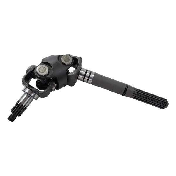 Emp - Drive Line Assembly - 94-04820