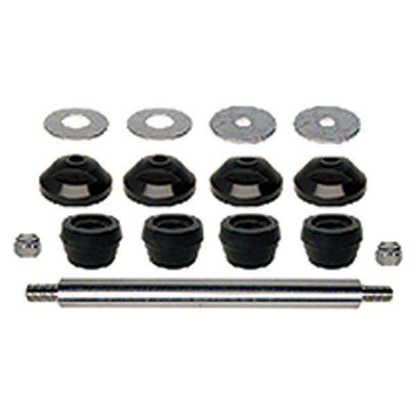 Emp - Trim Ram Anchor Pin Kit - 23-00480