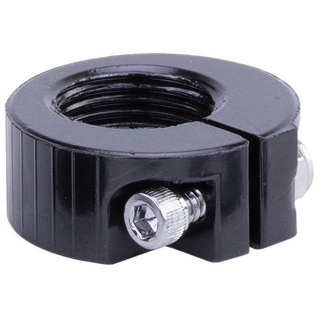 Seastar Solutions - Adjusting Nut F/m Cyl - HP6034