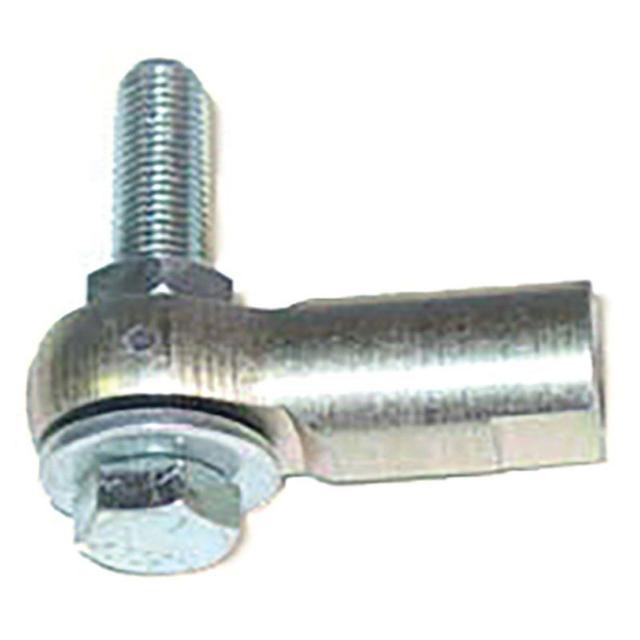 T & R Marine - Ball Joint - 1/2" - FBJ-9003