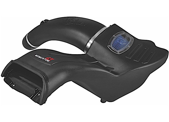 aFe Power - F150 V85.0l Momentum Gt Pro 5r Stage2 Intake System - 54-73114