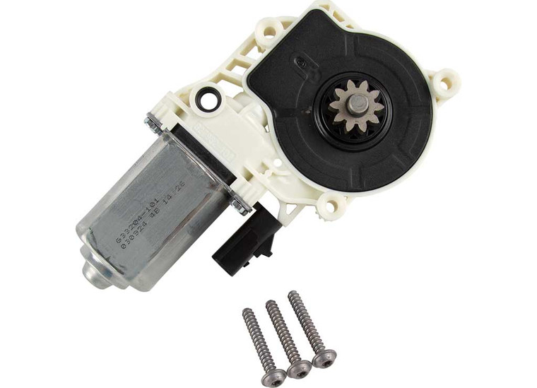 Amp Research - Replacement Powerstep Motornext Gen - 80-04868-90