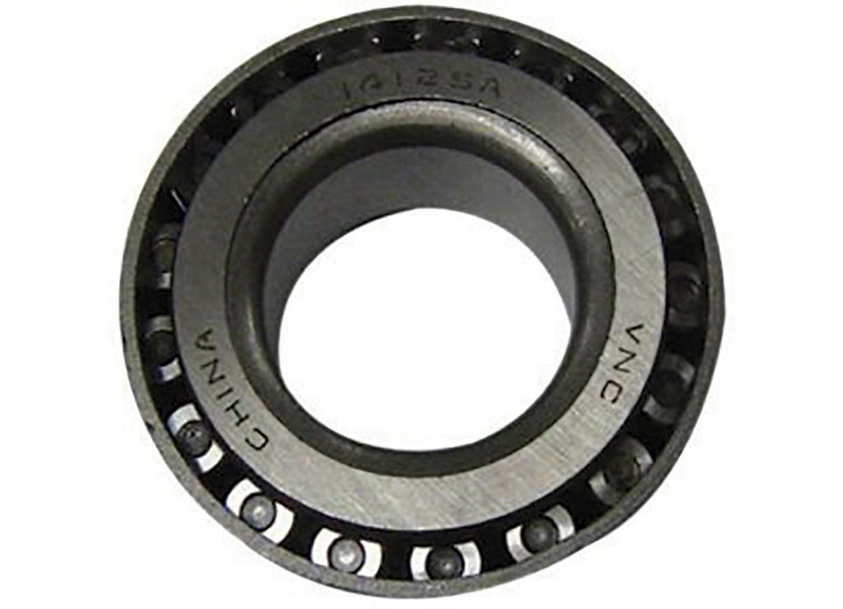 AP Products - Inner/outer Bearing L44643 I.d.1.00in2/pkg(clam) - 014-181628-2