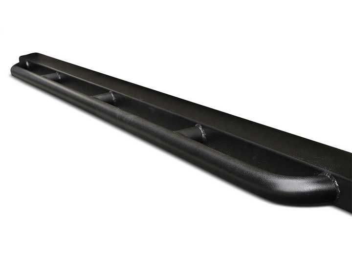 Body Armor 4x4 - 0406 Wrangler Unlimited Rockcrawler Side Steps - WU-4121
