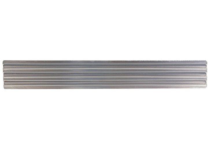 Buyers - Liner Slat53.25in - LS166554