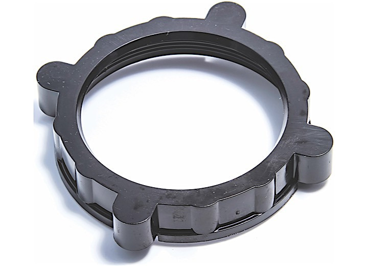 Camco - Locking Ring Threaded 50amp Powergrip - 55577
