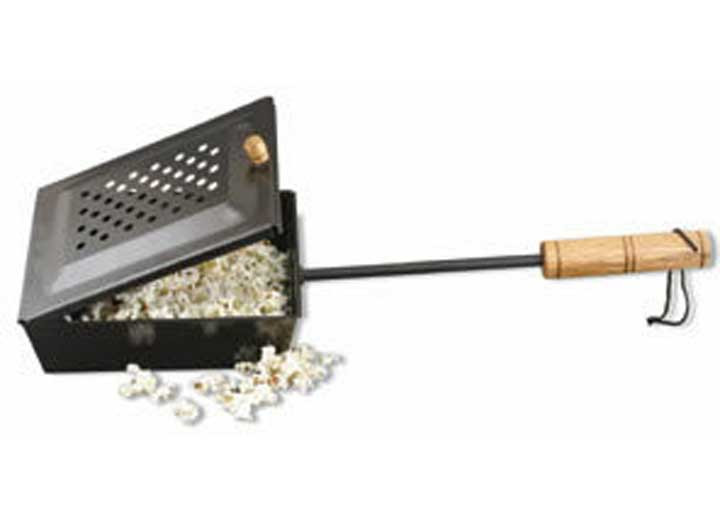 Camp Chef - Popcorn Popper - CCP