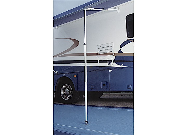 Carefree of Colorado - Rafter 6 With G/swhite/white - 902865WHT