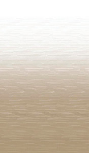 Carefree of Colorado - Replacement Awning Vinyl Fabric 17ft 2in Camel Shale Fade Wht Weatherguard - JU186B00