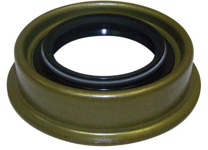 Crown Automotive - Axle Shaft Outer Seal - 4856336