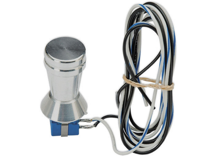 Dakota Digital - Light Dimming Kit - DIM-1