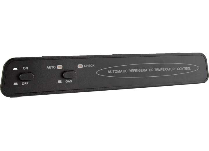 Dometic - Display Board Assembly B - 4450021376