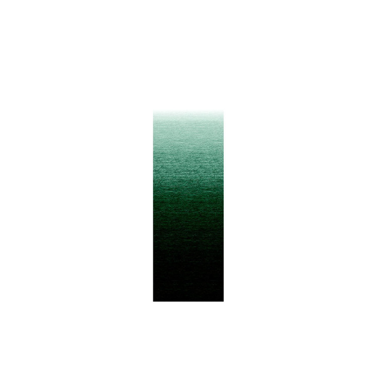 Dometic - Replacement Fabric Univ Polar Meadow Green 17ft - B3314989NW.417