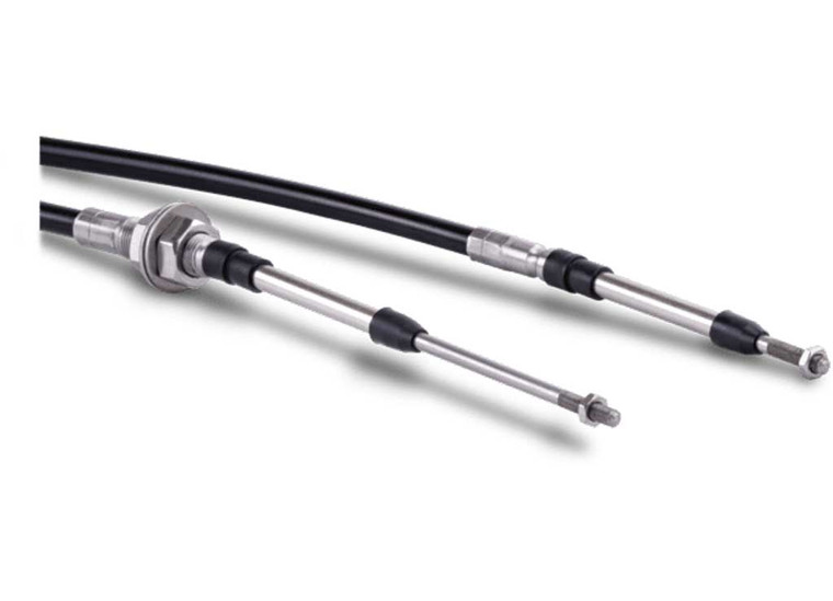 Dometic Marine - Xtreme Cable Assembly 17ft 4300 Bc - CCX43017