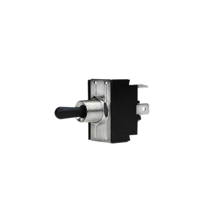 Extreme Max - Replacement Operating Switch For Electric Tongue Jack - 149.1292