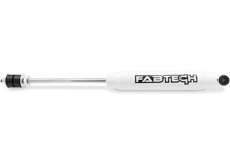 Fabtech - Performance Shock E21.83 C13.42 S8.41 Eb1 Eb1 - FTS77163