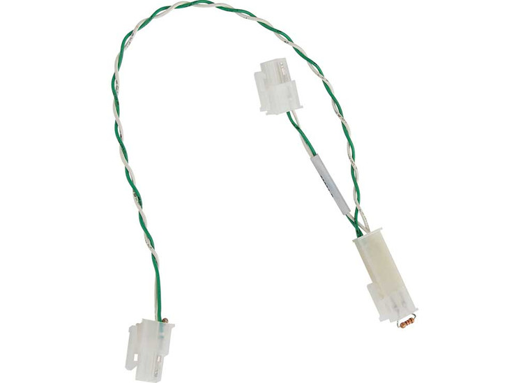 Go Power! - Gprvcpc: Parallel Connection Harness For 82890 Gprvcmppt30 - 83031