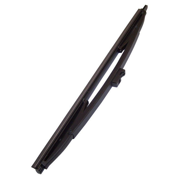 Goodyear - Saver Automotive - (5 Pack)20/20 Performance Wiper Blade 11in W/adapters For Arm Type Blades - 670-11