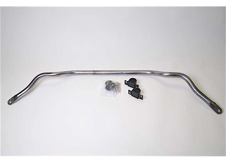 Hellwig - 0006 Tundra Front Sway Bar - 7697