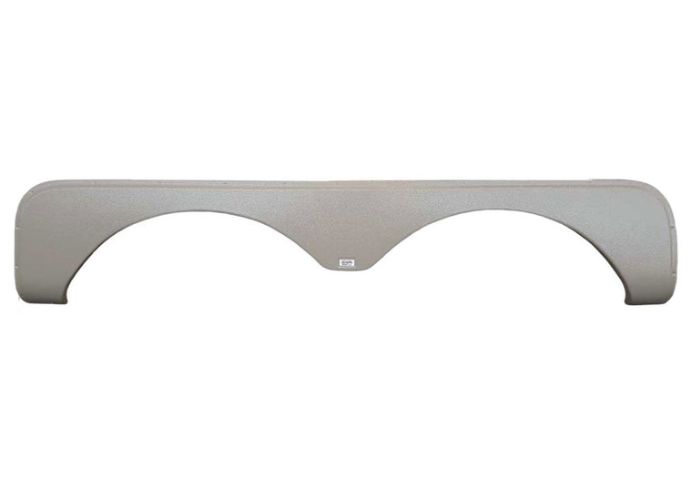 Icon Technologies Limited RV - Fender Skirt Tandem Forest River Fs2773 Evening Sand - 15120