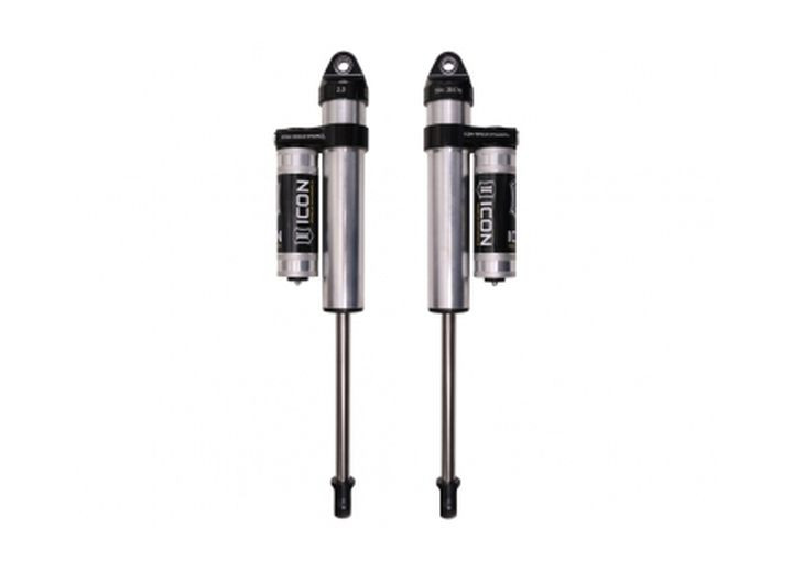 Icon Vehicle Dynamics - 09c Ram 1500 03in Rear 2.5 Vs Pb Pair - 217715P
