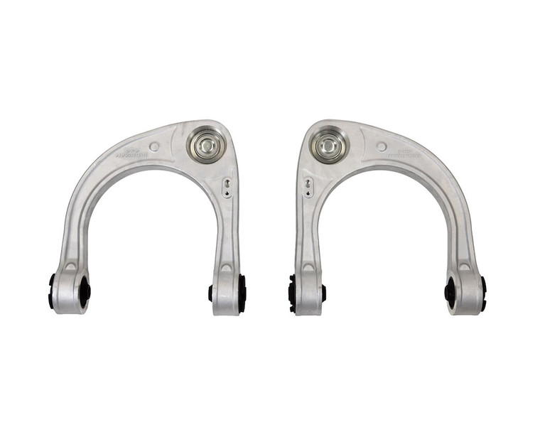 Ironman 4x4 - 0721 Tundra Pro Forge Upper Control Arms - UCA073A